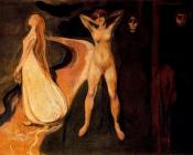 Edvard Munch